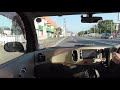 日産キューブ(NISSAN CUBE)15X Vセレクション の動画、YouTube動画。