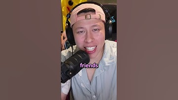 Steam Games with 0 Players (Straftat 1v1) 😁