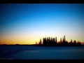 Miniature de la vidéo de la chanson Daybreak