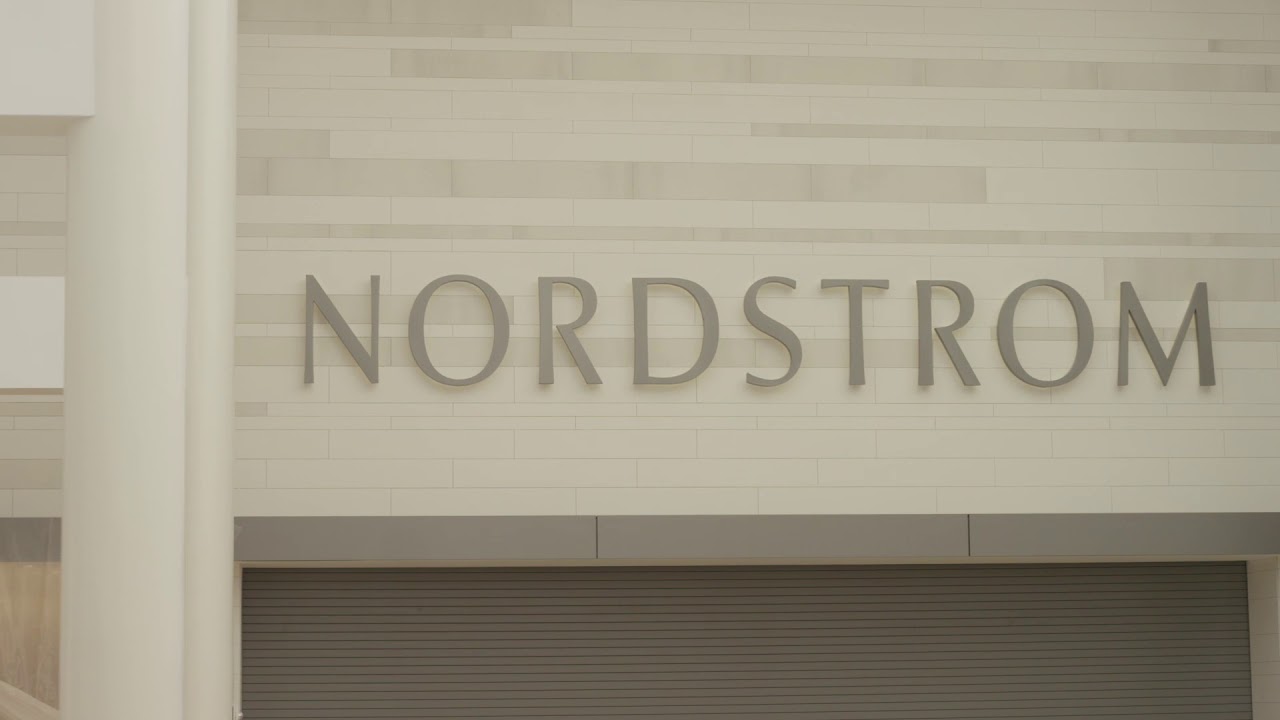 South Wing Expansion | Coming Soon | CF Sherway Gardens