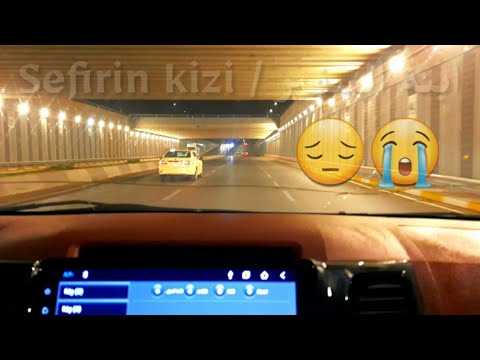والله قبل وقت المغيب بساع رحلو كامله عيسى نعوس حالات واتساب حزينه حالات انستا حزينه جدا