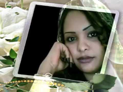 محمد وردي انا البي نمهن غنيت عود