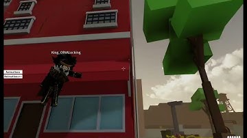 LEAKING THE *BEST* DA HOOD CAMLOCK (SHAKE) (WORKS ON AI) (BYPASSES BYFRON!)