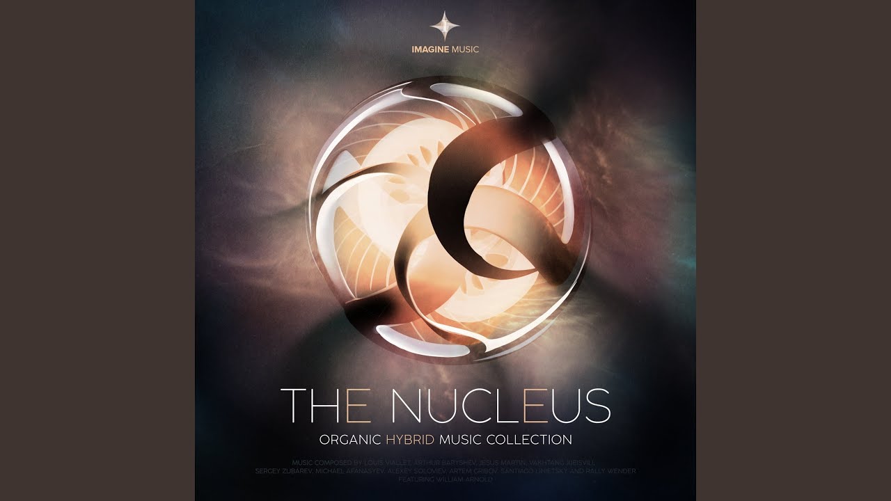 在 YouTube 上觀看「Divinity」 在 YouTube 上觀看「Divinity」