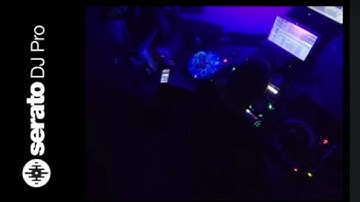 Class 150 St Ives to St Irth! West Cornwall Local. Train Sim World 3 PlayStation 5