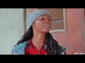 MSHKAJI WANGU I PART 8 Chingamedia KIPARABRAND PASABRAND DUNIA BABAJOAN 