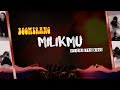 Boomerang - MilikMu (Official Lyric Video)