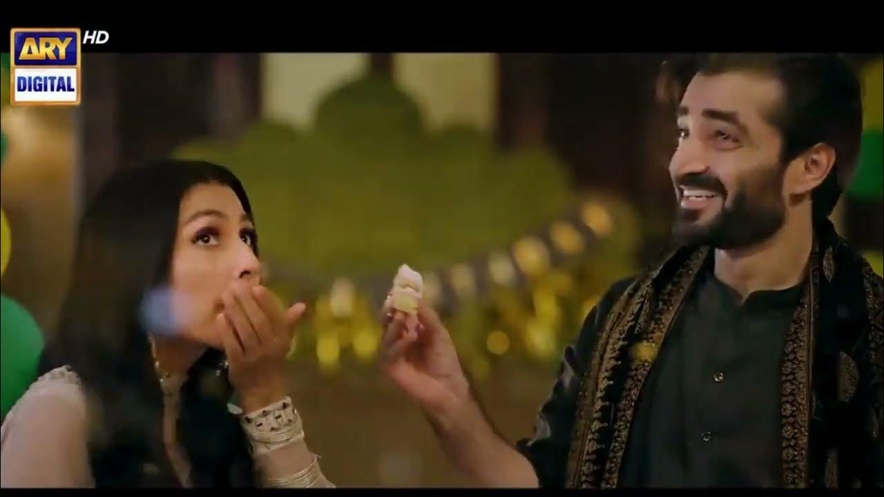 Jane Jahan Ost Full Video Song HD With Original Sound Track By Rahat