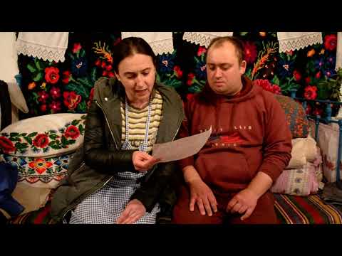 бєдниє птічкі/ Олексій