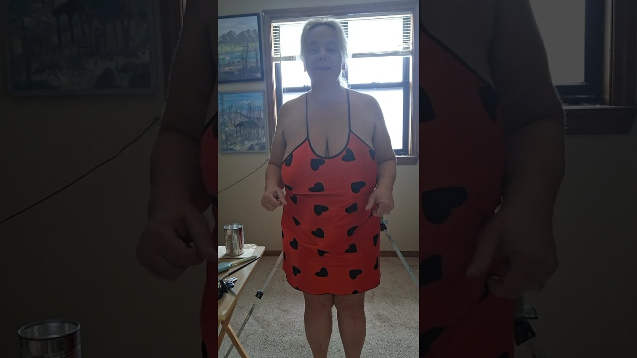 Эпизод 1498: Февраль