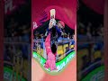 🏏👑 RR-இன் ஹாட்ரிக் வெற்றி!🔥 RR vs MI IPL 2026 Highlights😱#ipl2026 #ipl #cricket #ytshorts #csk