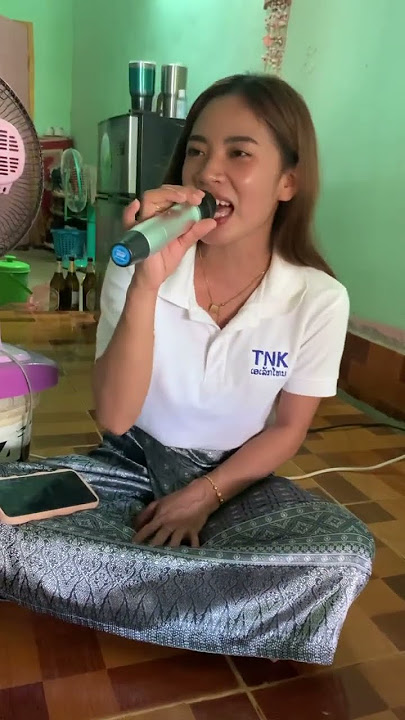 เอาเวลาใดหลอยไปคบกัน😍😍😍