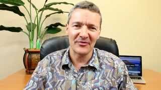 Tax Assessed vs Appraised vs Real Market Value