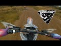 CFMOTO SEASON CUP 2020 5. ETAPP - Jürto Brauer FPV GoPro 9 Black - HARD ENDURO / Estonia