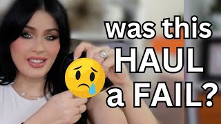 Famous Sally Beauty Supply Haul .. HUGE SAVINGS!!! Wealth