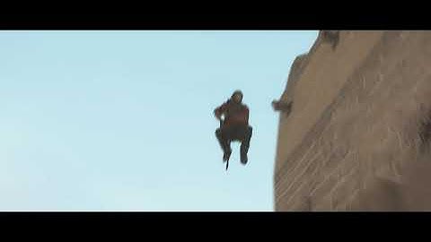 cadiaN 1v4 #eslproleague