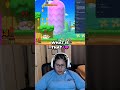 Hilarious Super Smash Bros newbie meltdown — Kirby absorbs the wrong powers, button confusion &amp; more
