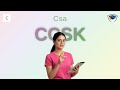 CCSK Exam Syllabus Unlocked: Boost Cloud Security Career with Ultimate CSA Study Guide