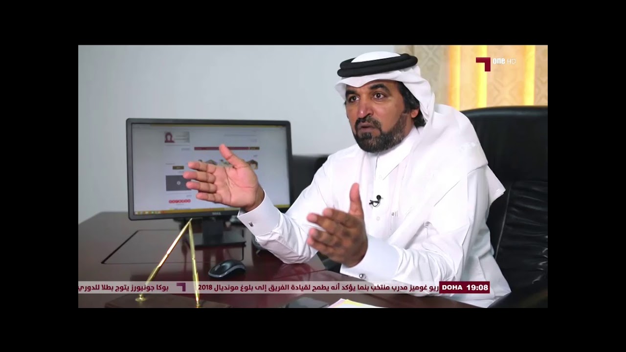 حلقة خاصة لإنتاج أم الزبار 2015