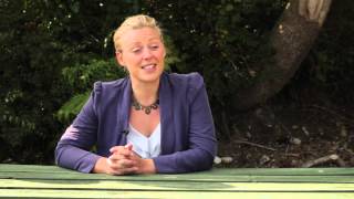 Student Experience - Online Learning - Case Study Samantha
