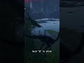 Осуждаю! |  #saitzluiz #Twitch #theisleevrima  #evrima #stream #game  #dinosaur #funny #gaming #dino