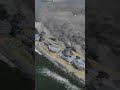 Insanely Satisfying Naval Showcase Episode-14