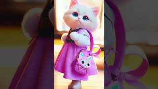 the most beautiful kitten videos by My kittiy  245 views 1 month ago 13 minutes, 58 seconds