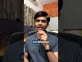 Branding Blueprint Workshop - DesignerHub