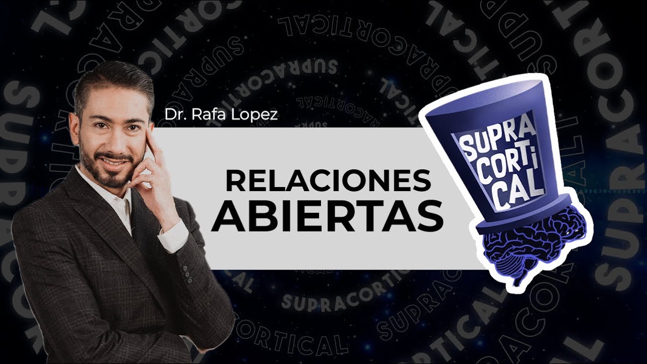 Relaciones Abiertas: Lo Bueno, Lo Malo y los Desafíos