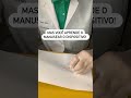 Dica fácil para aprender a manusear dispositivos de punção! #shorts