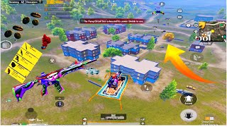 OMG!🔥MY BEST GAMEPLAY | PUBG MOBILE | NO CHEATERS | SQUAD BIZIM SAMSUNG,A7,A8,J4,J5,J6,J7,J2,XS,A3