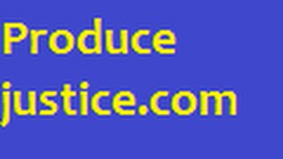 Neely Fuller- The Code and Word Guide Books