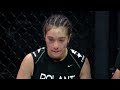 EVERY KNOCKOUT from Invicta FC: Penne vs. Sugiyama