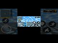 Gameplay Part 3 | BlackLine game evolution.