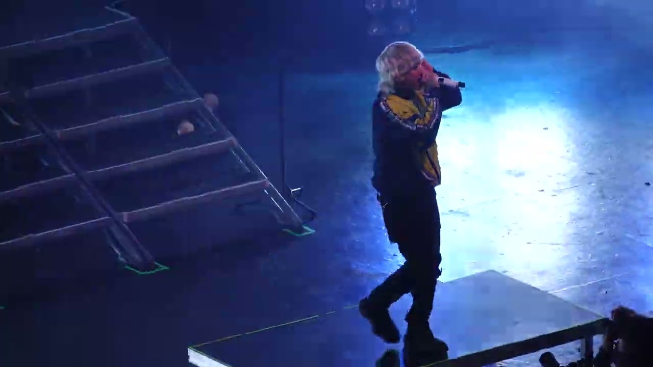 One OK Rock - The Beginning