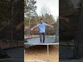 Northernbrosextra continued flip challenge  #flip #edit #trending