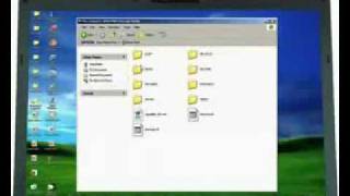 REPRODUCTOR MP4, MP3 SONY #32 screenshot 2