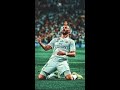 اياكس وريال مدريد 4 1 إياب دوري أبطال أوروبا 2019 تعليق على محمد على وتألق حكيم زياش HD 1080 اياكس وريال مدريد 4 1 إياب دوري أبطال أوروبا 2019 تعليق على محمد على وتألق حكيم زياش HD 1080
