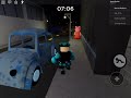 PIGGY CHAPTER 9 FULL VIDEO NOT A CLIP