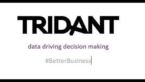 Power BI on Snowflake – Deployment Pipeline tips and tricks