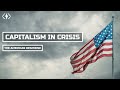 Capitalism And The American Pandemic Response