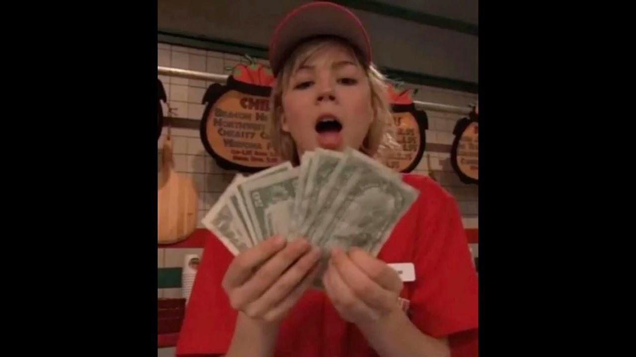 [FREE] New Detroit + Lelo Type Beat - „Impression”