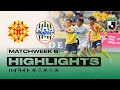 Giravanz Kitakyushu Vs Montedio Yamagata Matchweek 6 MEIJI YASUDA J2 LEAGUE Giravanz Kitakyushu Vs Montedio Yamagata Matchweek 6 MEIJI YASUDA J2 LEAGUE