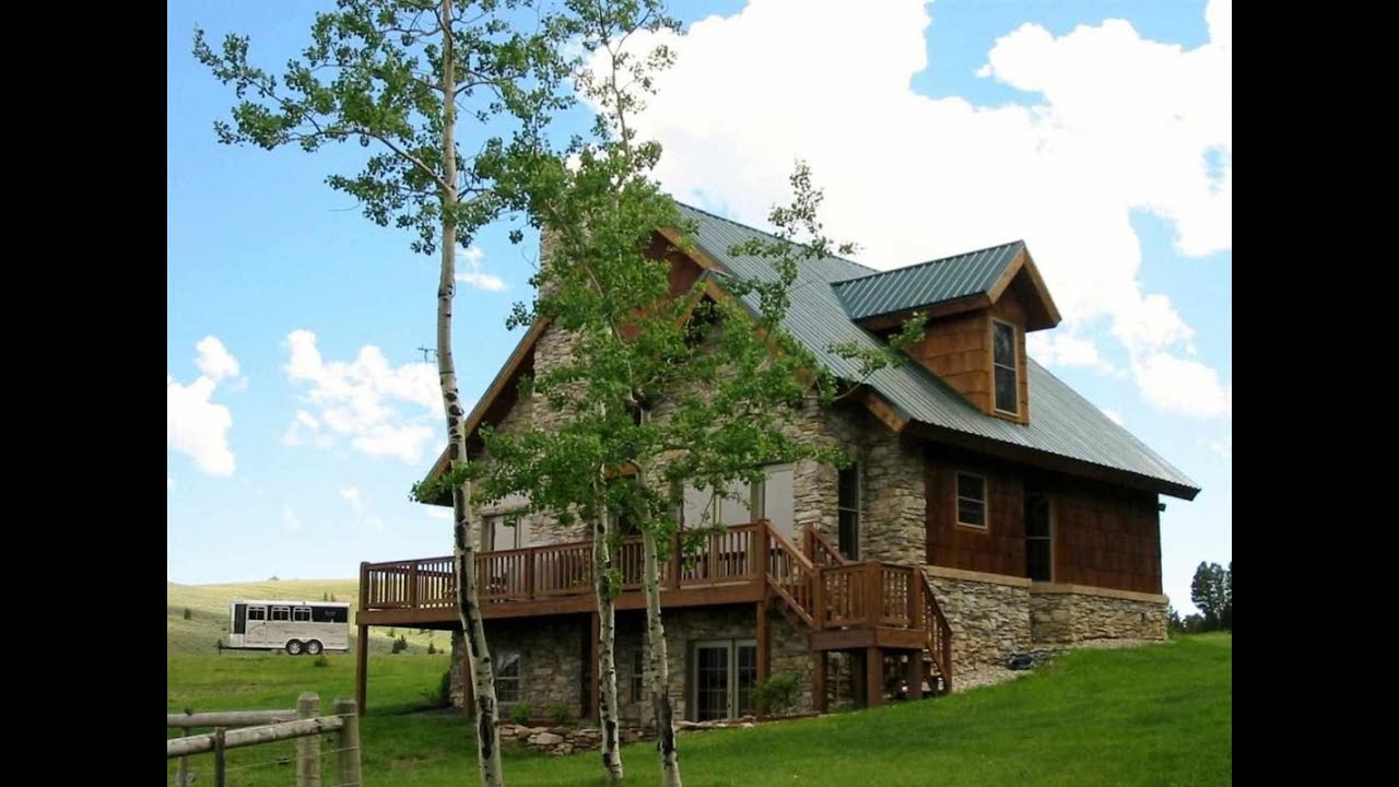 Property For Sale In White Sulphur Springs Mt Property For Sale In White Sulphur Springs Mt