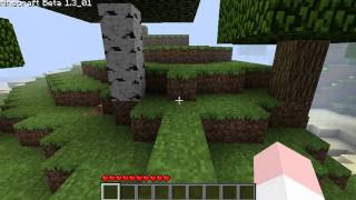 Welcome To PlanetCraft screenshot 4