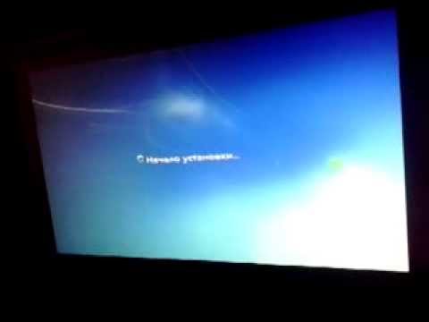 დალაგებული საუბარი  :D :D