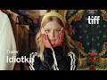 IDIOTKA Trailer | TIFF 2026