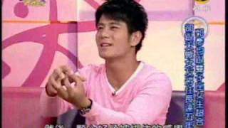 命運好好玩：我是機車情人嗎(1/7) 20090812