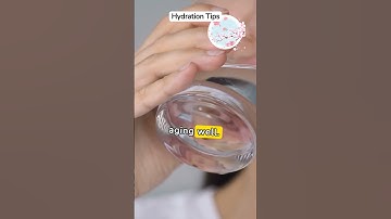 Ageless Agility: Tips and Exercise for Graceful Aging and Enhanced Mobility