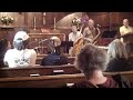 Capture de la vidéo Oscar Pettiford/Ray Noble Pt 3 Jazz Evensong 3 1 2026